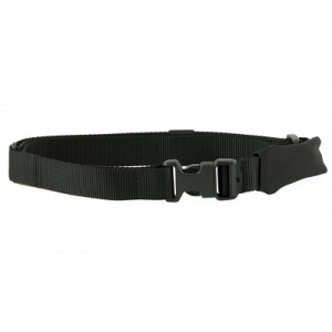 BH STORM SNGL POINT SLNG QD BLK