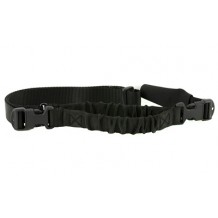 BH STORM SNGL POINT SLNG XT BLK