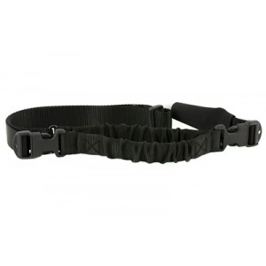 BH STORM SNGL POINT SLNG XT BLK