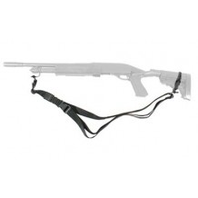 BH UNIV SWIFT SLNG BLK