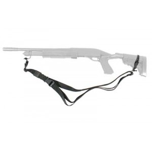 BH UNIV SWIFT SLNG BLK