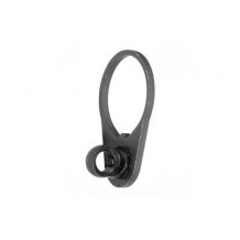 BH UNIV SNGL POINT SLNG MNT BLK