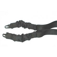 BH CQD SLNG W/SLNG CVR BLK