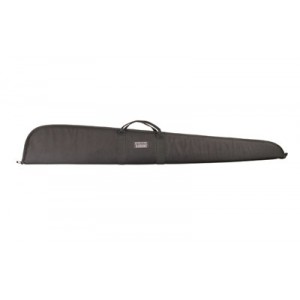 BH SPRTSTR SHOTGUN CASE BLK