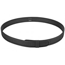 BIANCHI NYLN LNR BELT LG 40-46 BLK