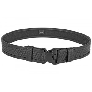 BIANCHI DUTY BELT 40-46 BSK PLN