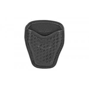 BIANCHI OPEN CUFF CASE BSK BLK