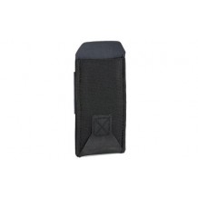 BL FORCE BLT MNT SGL PTL MAG PCH BLK