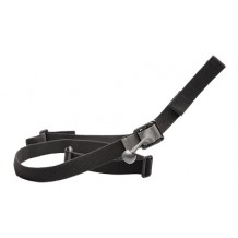 BL FORCE GMT SLING 1