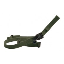 BL FORCE GMT SLING 1