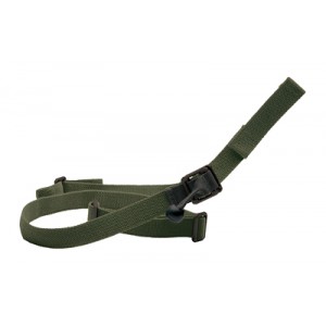 BL FORCE GMT SLING 1