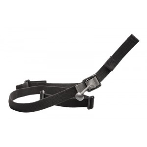 BL FORCE GMT SLING 1.25