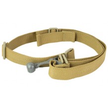 BL FORCE GMT SLING 1.25