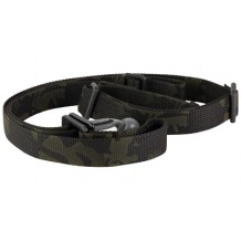 BL FORCE GMT SLING MCB