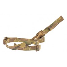BL FORCE GMT SLING 1.25