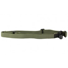 BL FORCE GMT SLING 1.25