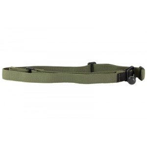 BL FORCE GMT SLING 1.25