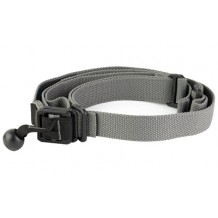 BL FORCE GMT SLING 1.25