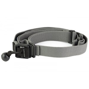 BL FORCE GMT SLING 1.25