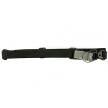 BL FORCE VICKERS AK SLING BK