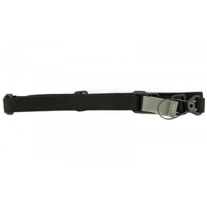 BL FORCE VICKERS AK SLING BK