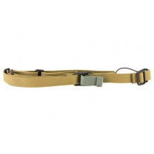 BL FORCE VICKERS AK SLING CB