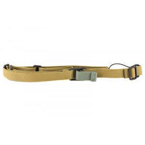 BL FORCE VICKERS AK SLING CB