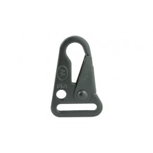 BL FORCE HK STYLE HOOK 1