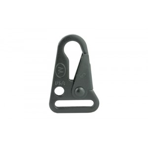 BL FORCE HK STYLE HOOK 1