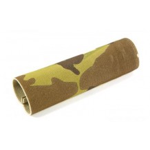 BL FORCE SLNG SLEEVE FOR STORAGE