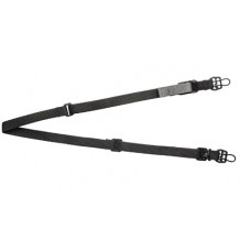 BL FORCE VICKERS SMG SLING BLACK