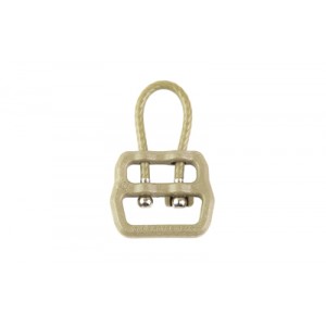 BL FORCE ULOOP 1.00