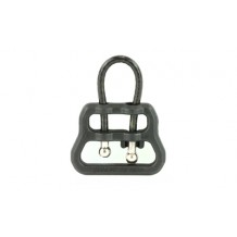 BL FORCE ULOOP 1.25