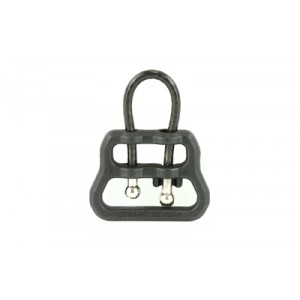 BL FORCE ULOOP 1.25