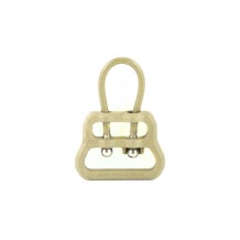 BL FORCE ULOOP 1.25