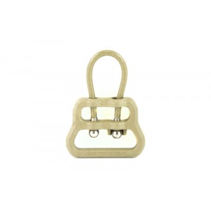 BL FORCE ULOOP 1.25