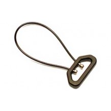 BL FORCE UNIVERSAL WIRE LOOP 3.25