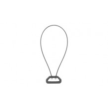 BL FORCE UNIVERSAL WIRE LOOP 6.25