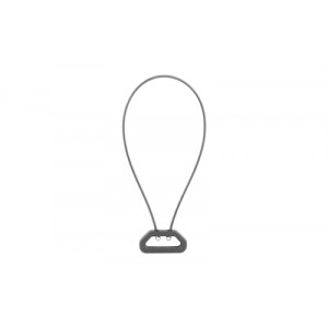 BL FORCE UNIVERSAL WIRE LOOP 6.25
