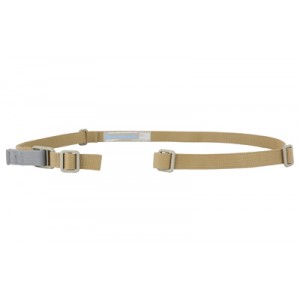 BLUE FORCE VICKERS ONE SLING COYOTE