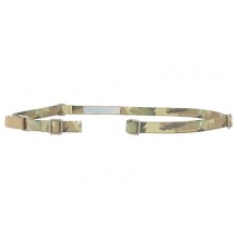 BLUE FORCE VICKERS ONE SLING MULTICM