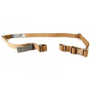 BL FORCE VICKERS STND ISSUE SLNG COY