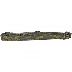 BL FORCE VICKERS 2-PT CMBT SLNG MCB