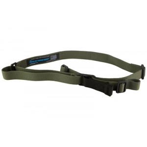 BL FORCE VICKERS 2-PT CMBT SLNG RG