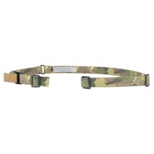 BLUE FORCE VICKERS SLING MTL HW MC