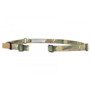 BLUE FORCE VICKERS SLING MTL HW MC