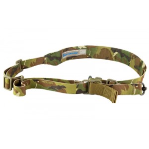 BL FORCE VICKERS PAD SED 2-1 SLNG MC