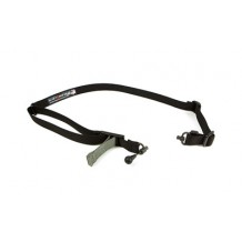 BL FORCE VICKERS 2-TO-1 SLNG BK