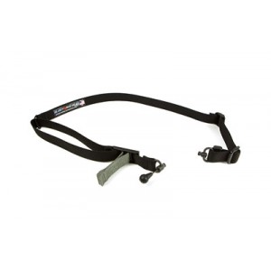 BL FORCE VICKERS 2-TO-1 SLNG BK