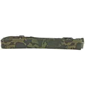 BL FORCE VICKERS PADDED 2PT SLNG MCB